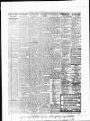 Burnley Express Saturday 06 November 1926 Page 16