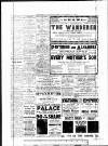 Burnley Express Saturday 20 November 1926 Page 2