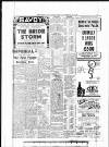 Burnley Express Saturday 20 November 1926 Page 3