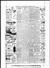 Burnley Express Saturday 20 November 1926 Page 5