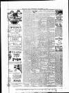 Burnley Express Saturday 20 November 1926 Page 14