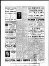 Burnley Express Wednesday 22 December 1926 Page 2