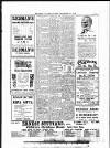 Burnley Express Wednesday 22 December 1926 Page 3