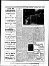 Burnley Express Wednesday 22 December 1926 Page 4