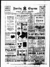 Burnley Express Wednesday 29 December 1926 Page 1