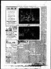 Burnley Express Wednesday 29 December 1926 Page 2