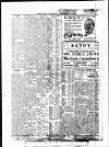 Burnley Express Wednesday 29 December 1926 Page 5