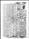 Burnley Express Wednesday 29 December 1926 Page 7