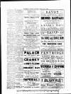 Burnley Express Saturday 08 January 1927 Page 2