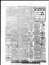 Burnley Express Saturday 08 January 1927 Page 3