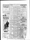 Burnley Express Saturday 08 January 1927 Page 4