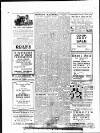 Burnley Express Saturday 08 January 1927 Page 7