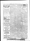 Burnley Express Saturday 08 January 1927 Page 15