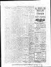 Burnley Express Saturday 08 January 1927 Page 16