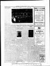 Burnley Express Wednesday 12 January 1927 Page 2