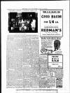 Burnley Express Wednesday 19 January 1927 Page 2