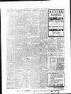 Burnley Express Wednesday 26 January 1927 Page 8