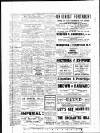 Burnley Express Saturday 29 January 1927 Page 2