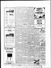 Burnley Express Saturday 29 January 1927 Page 4