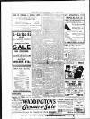 Burnley Express Saturday 29 January 1927 Page 7