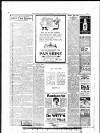 Burnley Express Saturday 29 January 1927 Page 13