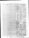 Burnley Express Saturday 29 January 1927 Page 16