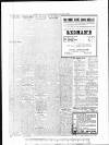 Burnley Express Wednesday 09 March 1927 Page 8