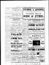 Burnley Express Saturday 19 March 1927 Page 2