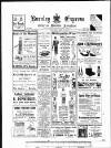 Burnley Express Saturday 21 May 1927 Page 1