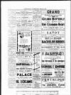 Burnley Express Saturday 21 May 1927 Page 2