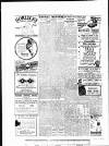 Burnley Express Saturday 21 May 1927 Page 7