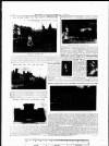 Burnley Express Saturday 21 May 1927 Page 8