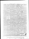 Burnley Express Saturday 21 May 1927 Page 12
