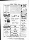 Burnley Express Saturday 21 May 1927 Page 14