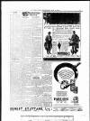 Burnley Express Saturday 21 May 1927 Page 15