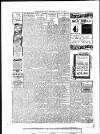 Burnley Express Wednesday 01 June 1927 Page 3