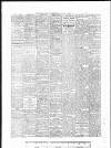 Burnley Express Wednesday 01 June 1927 Page 4