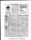 Burnley Express Wednesday 22 June 1927 Page 3