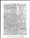 Burnley Express Wednesday 22 June 1927 Page 8