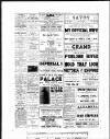 Burnley Express Saturday 02 July 1927 Page 2