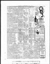 Burnley Express Saturday 02 July 1927 Page 3
