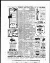 Burnley Express Saturday 02 July 1927 Page 7