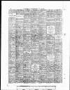 Burnley Express Saturday 02 July 1927 Page 8