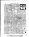 Burnley Express Saturday 02 July 1927 Page 10
