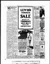 Burnley Express Saturday 02 July 1927 Page 13