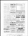 Burnley Express Saturday 03 September 1927 Page 2