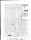 Burnley Express Saturday 03 September 1927 Page 15