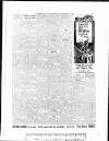 Burnley Express Wednesday 21 September 1927 Page 5