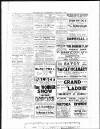 Burnley Express Saturday 15 October 1927 Page 2