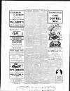 Burnley Express Saturday 15 October 1927 Page 4